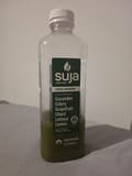 Suja Life Suja