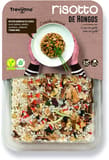 Productos Trevijano S.L Risotto de Hongos