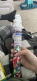 Hershey's Kisses Milk Chocolate