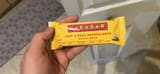 Larabar Banana Bread