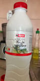 Carpe Diem Goat whey