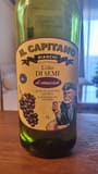 Bianchi il Capitano