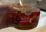 Jongga Kimchi Original