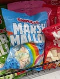 Sweet's Marsh Mallow Twisted