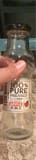 Feel More Cloudy apple juice