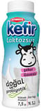 Altınkılıç kefir Laktozsuz