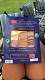 Foppen Smoked Norwegian Atlantic Salmon Slices