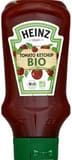 H.J. Heinz B.V. Tomato Ketchup BIO