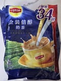 Lipton Gold Milk Tea