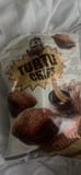 Orion Turtle Chips Churros