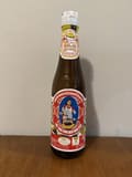 Maekrua Co. Ltd. Maekrua Oyster Sauce