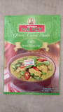 Mae Ploy Green Curry Paste