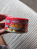 Maesri Red Curry Paste