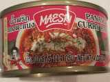 Maesri Panang Curry Paste