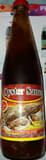 Lee Oyster Sauce