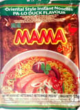 Mama Pa-Lo Duck Flavour