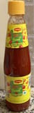 Maggi Hot & sweet tomato chili sauce