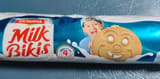 Britannia Milk Bikis - Milk Sandwich