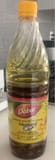 Dabur Mustard oil