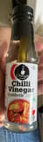 Ching's Chilli Vinegar