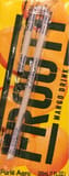 Parle International Frooti Mango Drink
