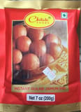 Chitale Foods Instant Gulab Jamun mix