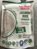 Eat Regal Soecial Jasmine Rice
