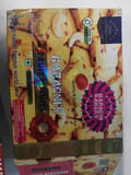 Karachi Bakery Karachi'S Fruit Biscuits, Karachi'S Fruit