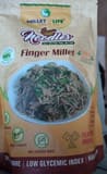 Millet Life Millet Noodles