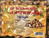 Bà Tấn Bình Dương Salt roasted cashew nuts