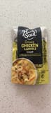 Hart & Soul Creamy Chicken & Noodle Soup