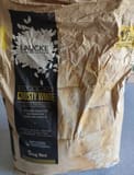 Lauke Crusty White Bread Flour