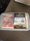 Inglewood Fresh Organic Chicken Strips