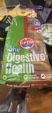 Tip Top Digestive Health Soft Wholemeal